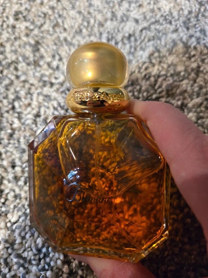 Nuevo spray perfume Van Cleef & Arpels Birmane 1,7 fl. oz. Foto 2 de 3