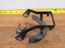 Suzuki Outboard 4 HP Four Stroke DF4  Reverse Lock Arm 45230-91J01	