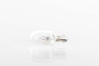 10X GlüHlampe, Blinkleuchte Vorne Hinten Bosch 1 987 302 206 FüR Abarth