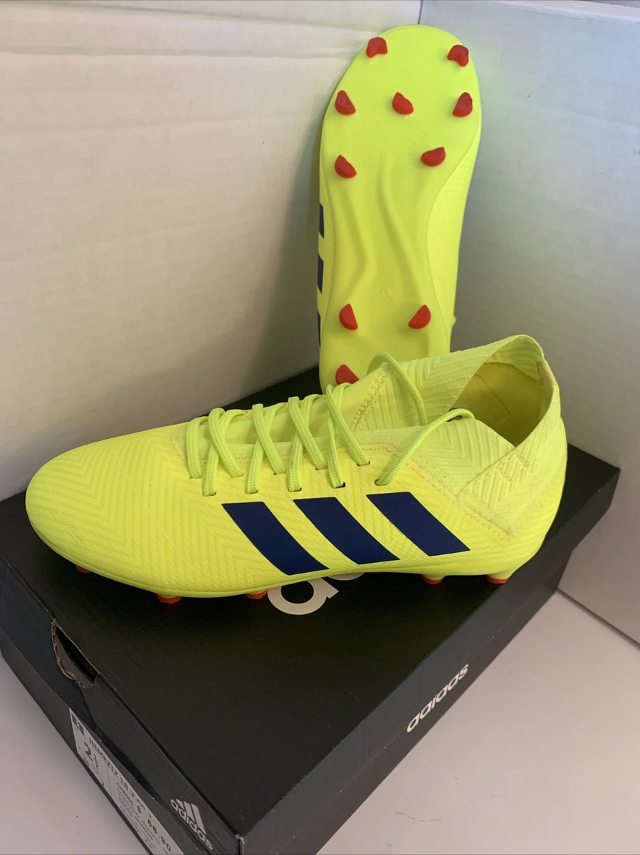 Nemeziz yellow cheap