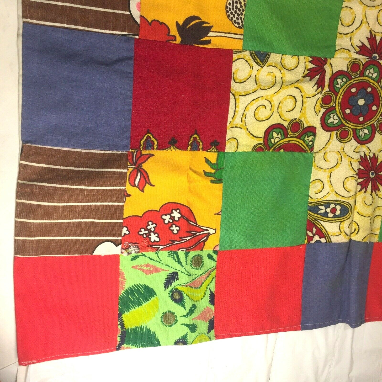 Picture 5 of 11