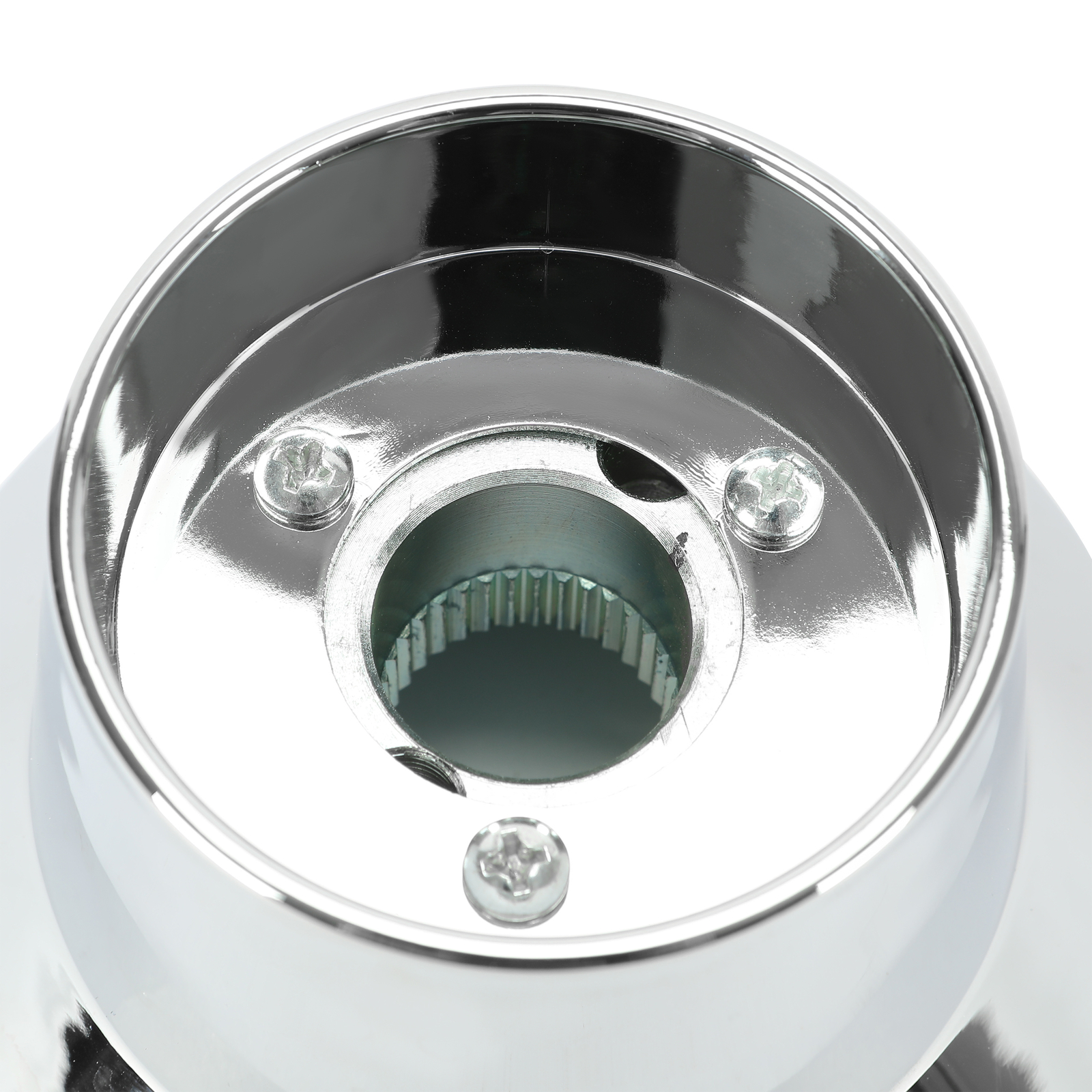 For Freightliner Steering Wheel Hub Adapter 5 Hole All models 1986