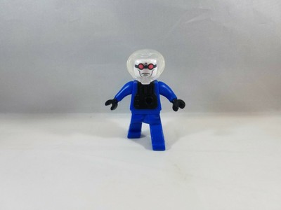 batman lego toy videos