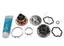 PRO PARTS CV Joint Kit 31216175 / 77436175