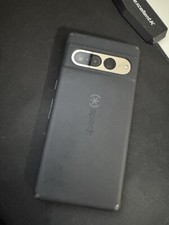 Google Pixel 7 Pro With Tiktok EEUU