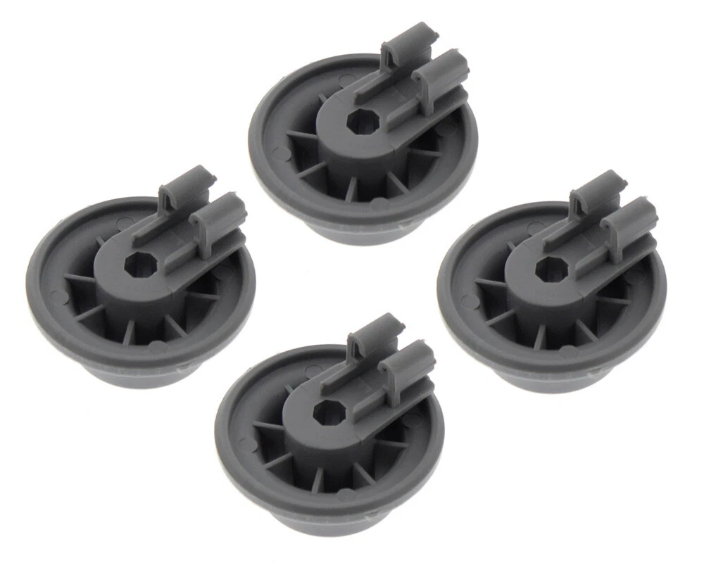 Replacement wheels cheap for bosch dishwasher
