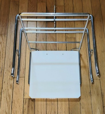 Other - Bag Holders