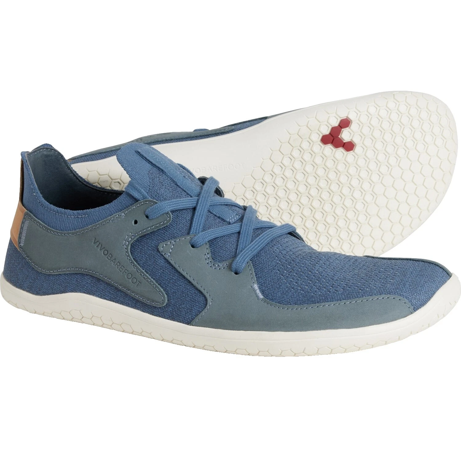 VivoBarefoot Casual Shoes for Men