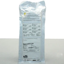 ARTHREX AR-2323BCC SUTURE ANCHOR, BIOCOMPOSITE SWIVELOCK C  TRAINING OR RESEARCH