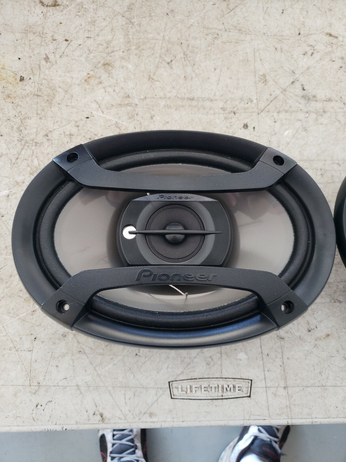 car speakers online offers