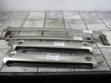 2004 INFINITI QX56 OEM Roof Rack Compelete