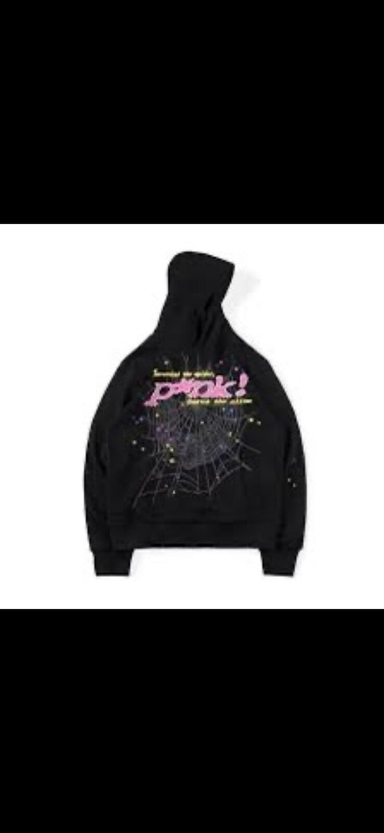 最安値endlessmade puff spider hoodie S s-l1200.jpg