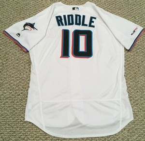 marlins jerseys 2019