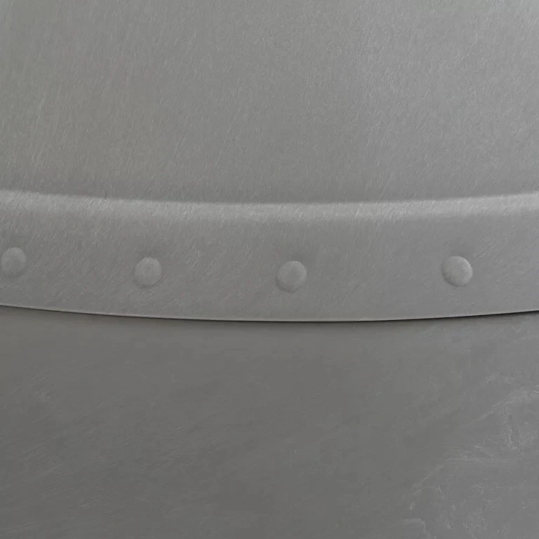 Casa para perros mascota refugio meteorológico espuma estructural de alta resistencia perros grandes de hasta 90 libras Foto 3 de 4