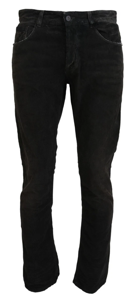 Costume National Jeans for Men for sale | eBay