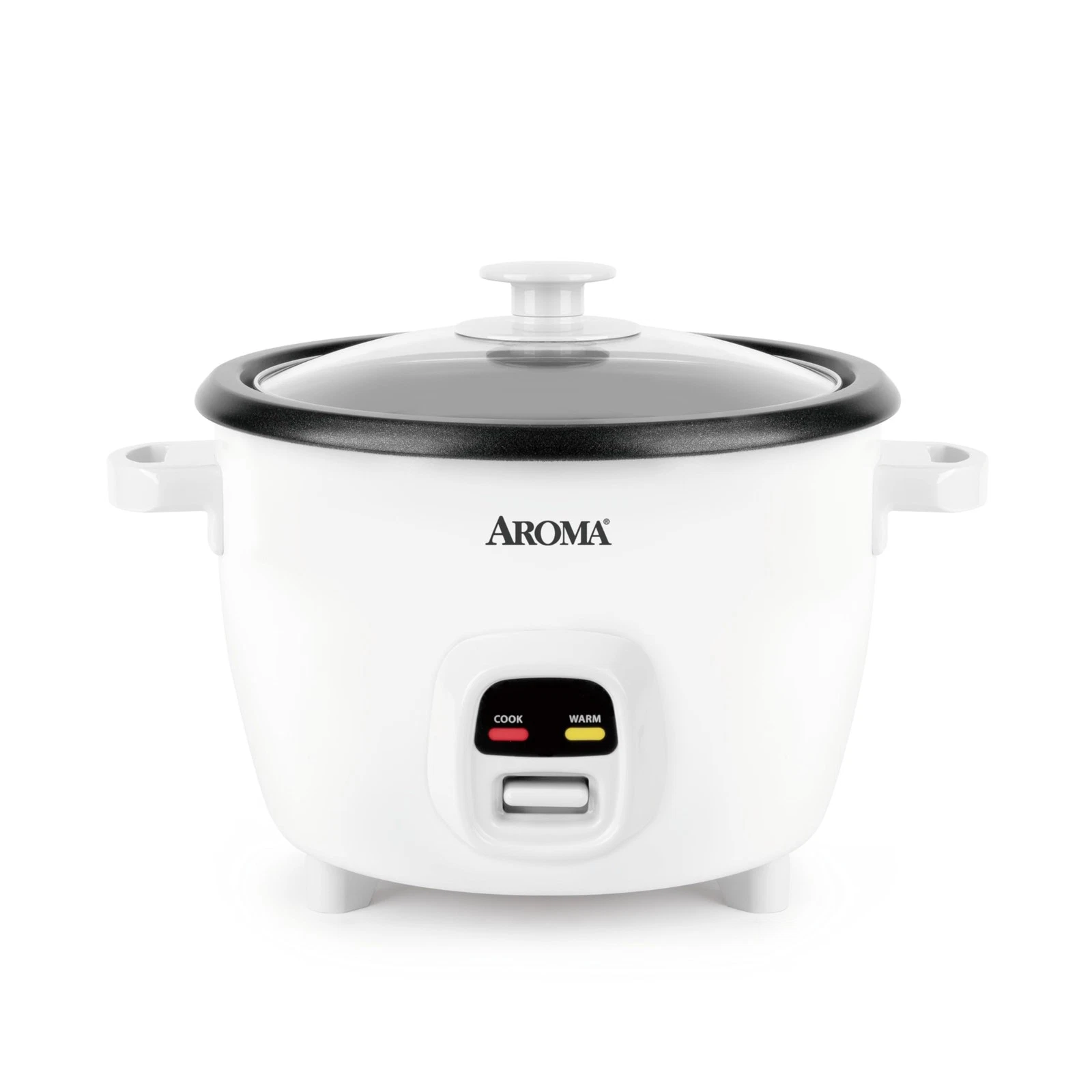 ® 20-Cup (Cooked) One-Touch Rice Cooker and Food Steamer with Auto-Warm | 10 ...