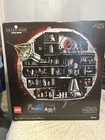 LEGO Star Wars: Death Star (75419) Ultimate Collector Series, 9023 pcs