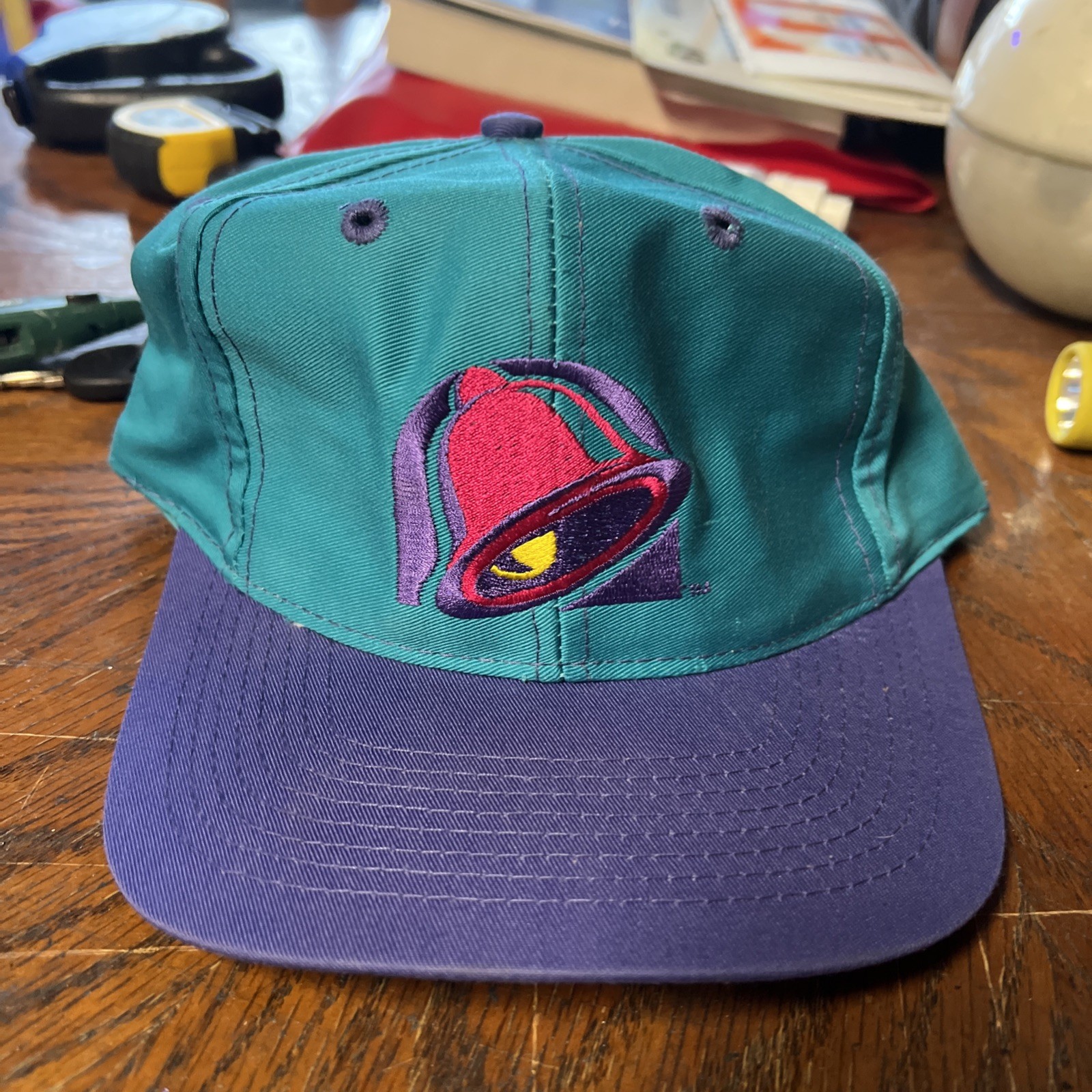 Picture 1 of 4