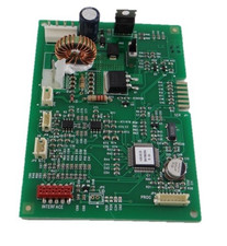 Carte électronique de commande Krups MS-621420 – pièce machine à bière BeerTende