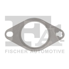 ABGASROHRDICHTUNG FÜR FORD FOCUS III, FORD FOCUS III TURNIER - FA1 130-981