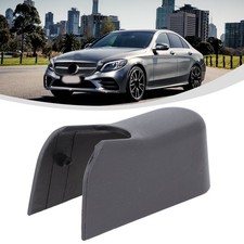 Pare-brise Mercedes CLASSE R