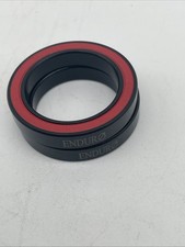 Cuscinetti A Rullini NTN Per L’industria Delle Due Ruote - Foto 2