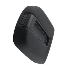 Center Console Armrest Lid For Cadillac Escaladeesvext 2007-2014 15941534 Center Console Armrest Lid For Cadillac Escaladeesvext 2007-2014 15941534