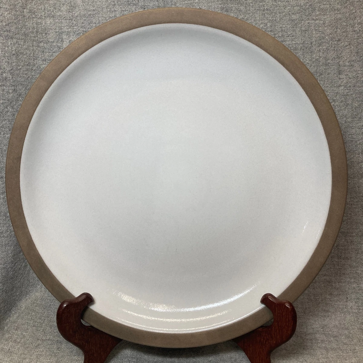 heath plate products for sale | eBay