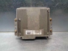 Moteur Hyundai LANTRA