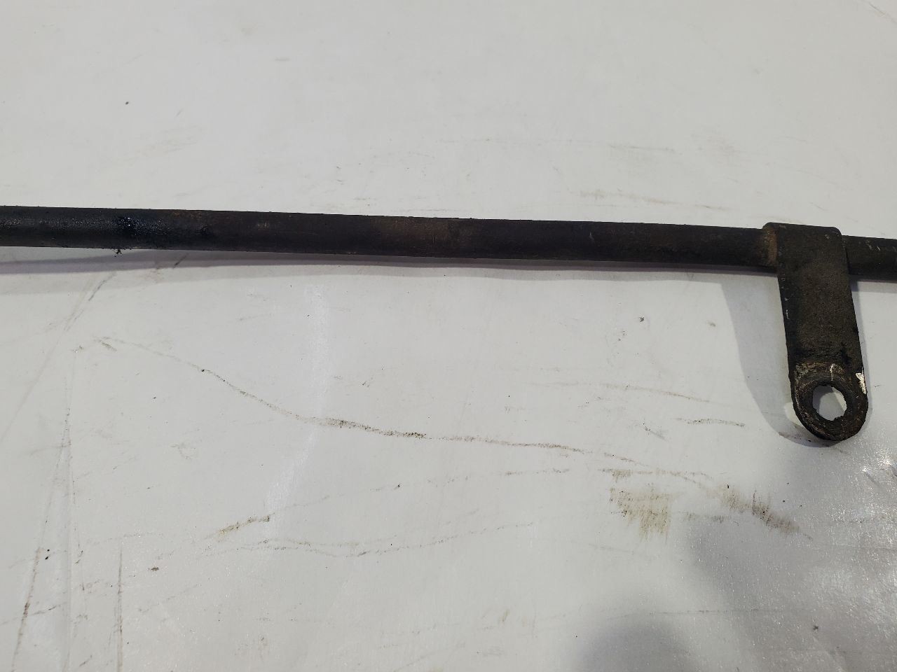 1980 Rolls Royce OEM Engine Oil Dipstick V8 6.75 