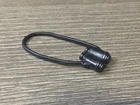 1987 GI JOE SNEAK PEEK v1 BINOCULARS Hasbro Original Accessory