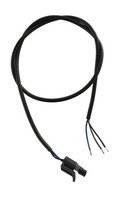 Kabel Pwm Passend Zu Grundfos Pumpe UPM3 Alpha1 L Und Alpha Solar