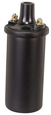 C-785 Ignition Coil