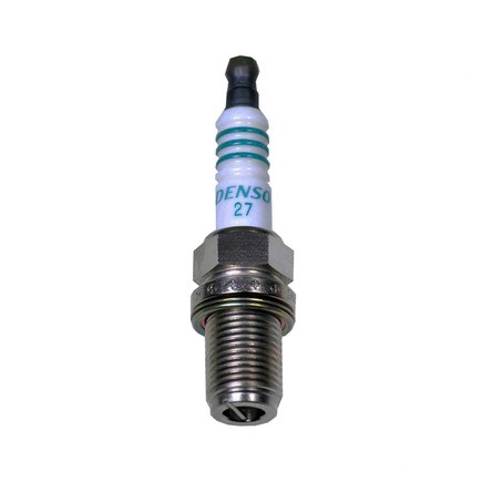 3238 Spark Plug Double Platinum for Denso