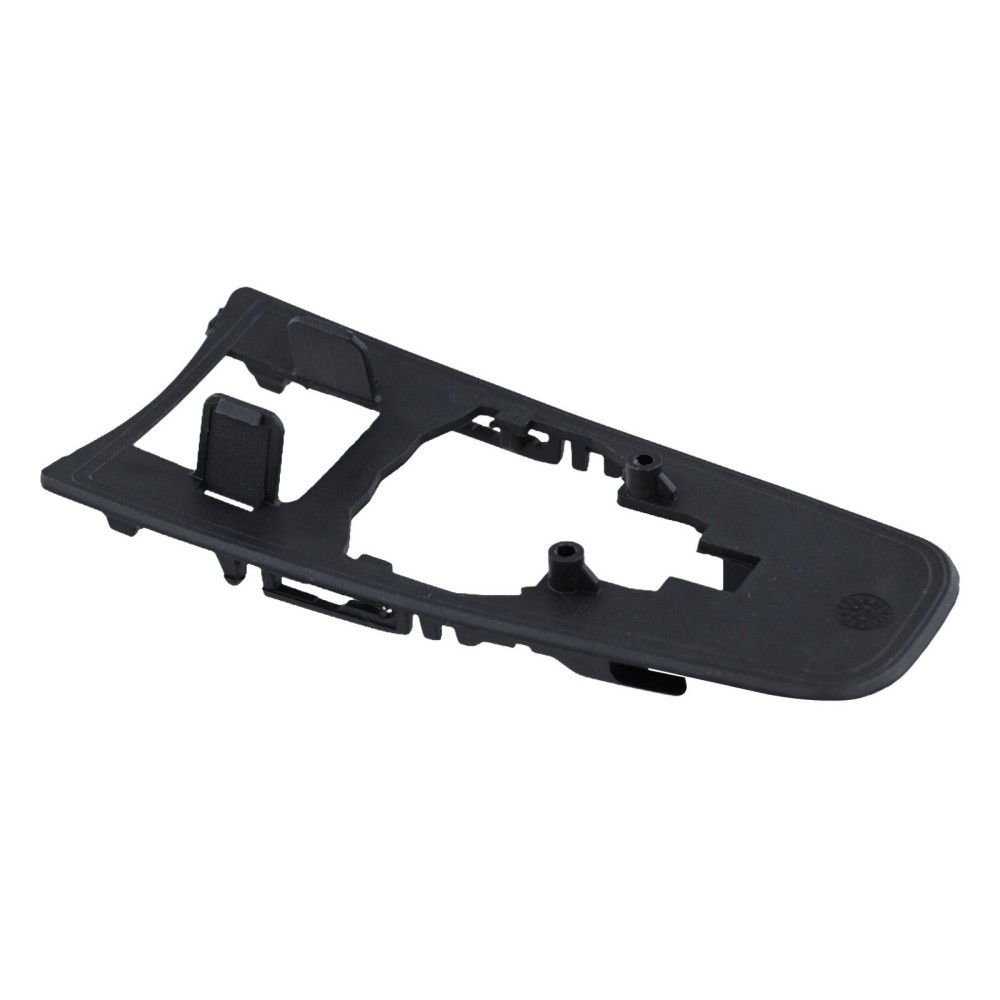 Door Handle Gasket For Land Rover Discovery Sport /Rover Range Rover Evoque L538
