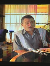 Panasonic PT-DZ13ku 12000 lumens Large Venue DLP 3D Projector w ET-D75LE30 lens