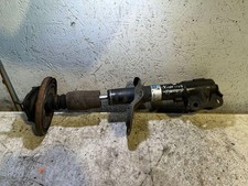 Amortisseur Mitsubishi ESTATE