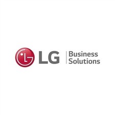 LG 34BQ65VA-B 34" Curved UW-QHD VA Monitor 3440x1440 21:9 FreeSync