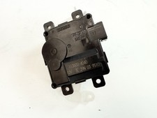 2019-2023 MAZDA CX-9 A/C BLEND DOOR ACTUATOR MOTOR