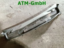 Windlauf Windabweiser Regenabweiser Mercedes Benz A-Klasse W245 A1698300413