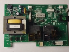 Softub circuit board (control board) C-2013