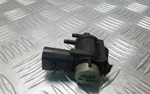VW PASSAT B6 3C2 Vakuumventil 1J0906283C 2.00 Diesel 120kw 2007 28408649
