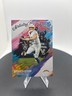 2025 Panini Rookies & Stars - Artistry in Motion Justin Herbert #11