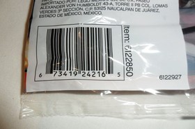 Lego Star Wars 30272 A-Wing Starfighter - NEW Sealed