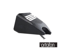 Reloop OM-BLACK-STYLUS Stylus OM Black