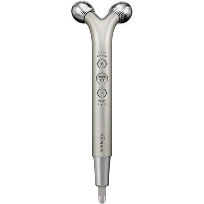 YA-MAN WAVY Needle Lift Pointer YJFD3N Facial Beauty Device Japan