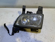Antibrouillard Mazda PREMACY