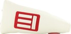 Foto 2 di 3