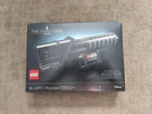 LEGO 40917 Star Wars The Darksaber - Sealed