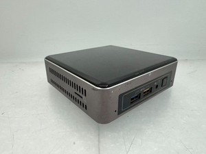 Intel Nuc 11 Extreme | eBay